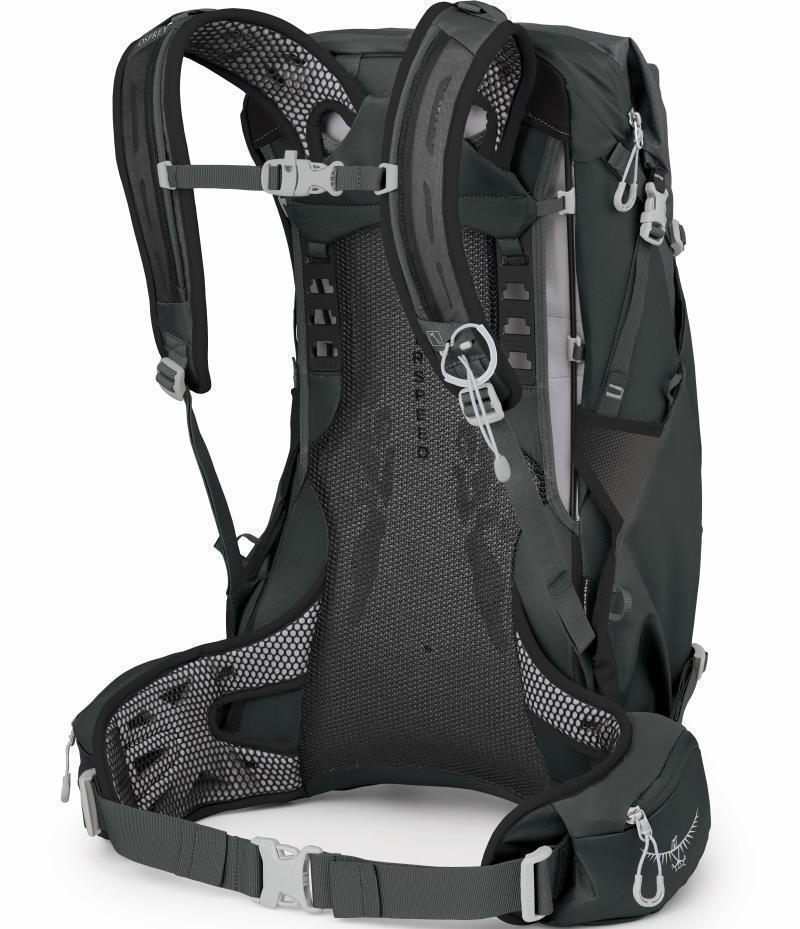 Downburst 26 - Mens - Image 5