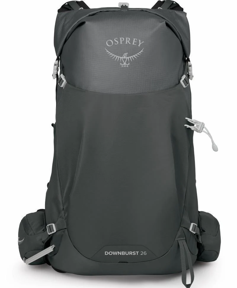 Downburst 26 - Mens - Image 6