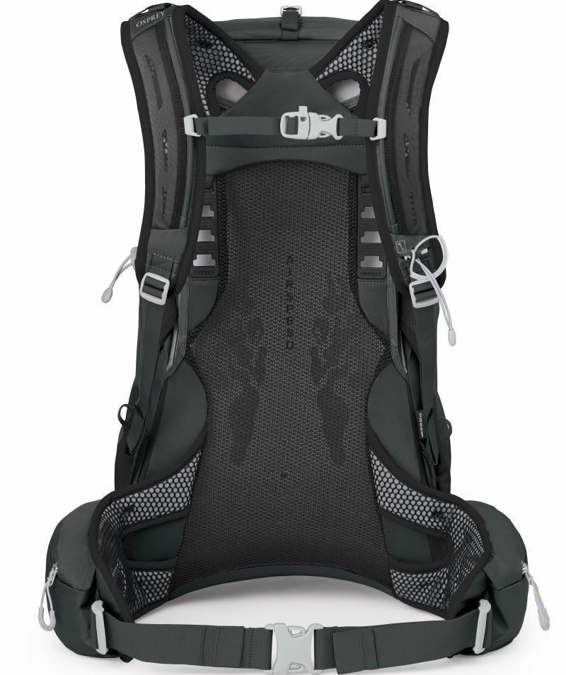 Downburst 26 - Mens - Image 7
