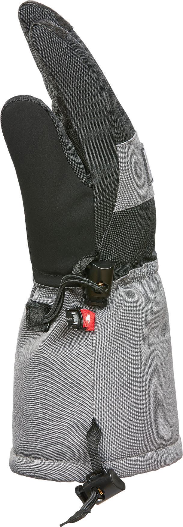 Downhill Gloves - Junior - Image 5