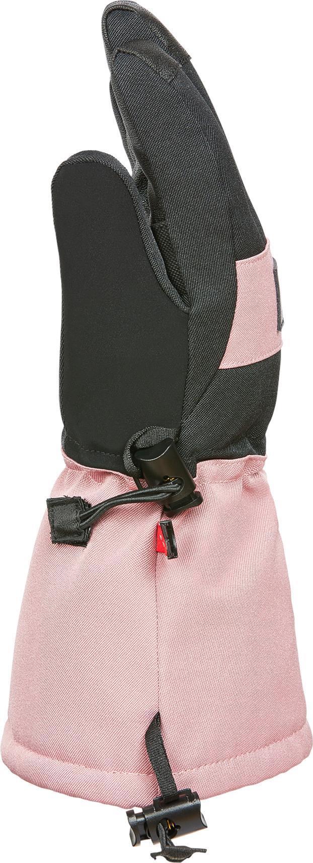 Downhill Gloves - Junior - Image 8