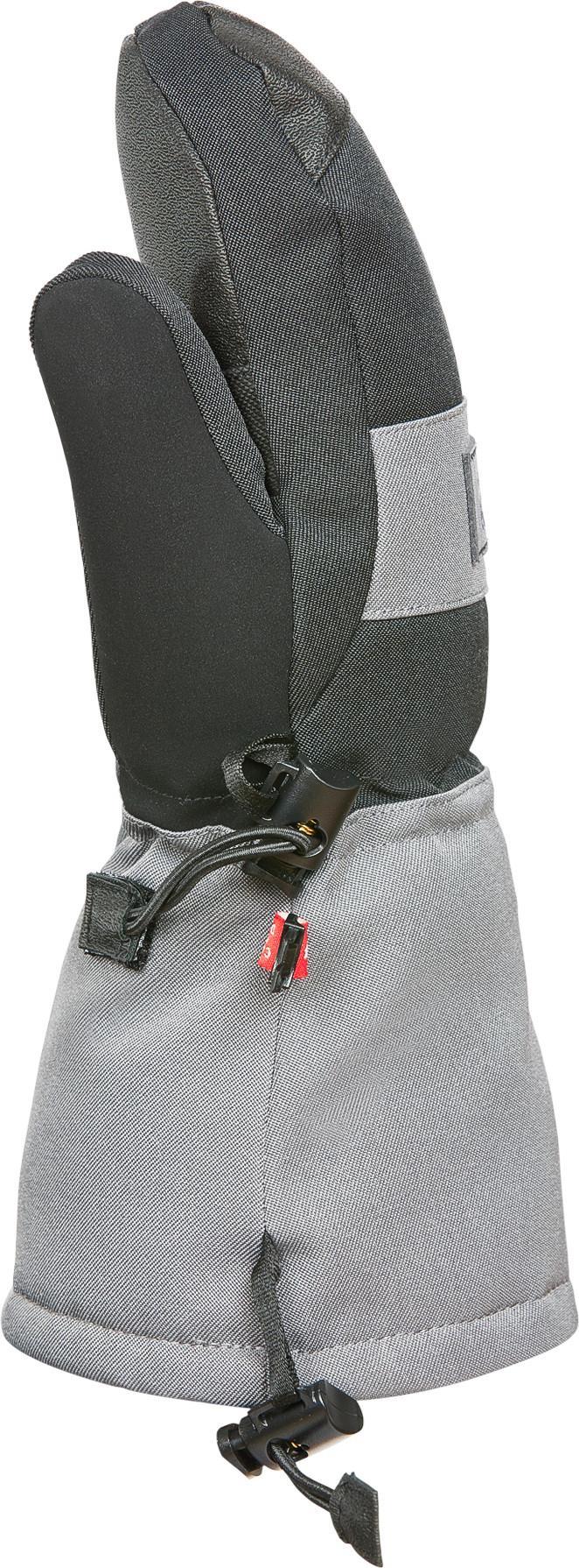 Downhill Mitts - Junior - Image 10