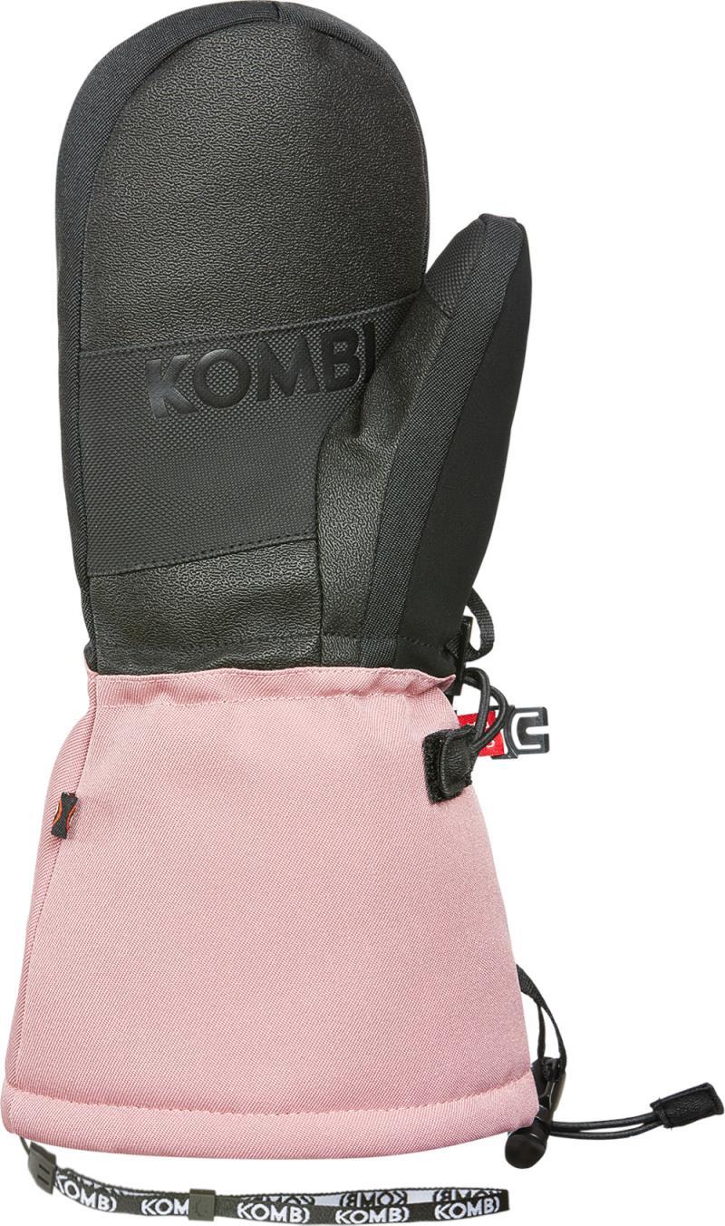 Downhill Mitts - Junior - Image 6