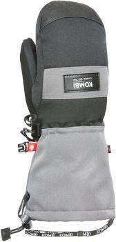 Downhill Mitts - Junior - Image 9