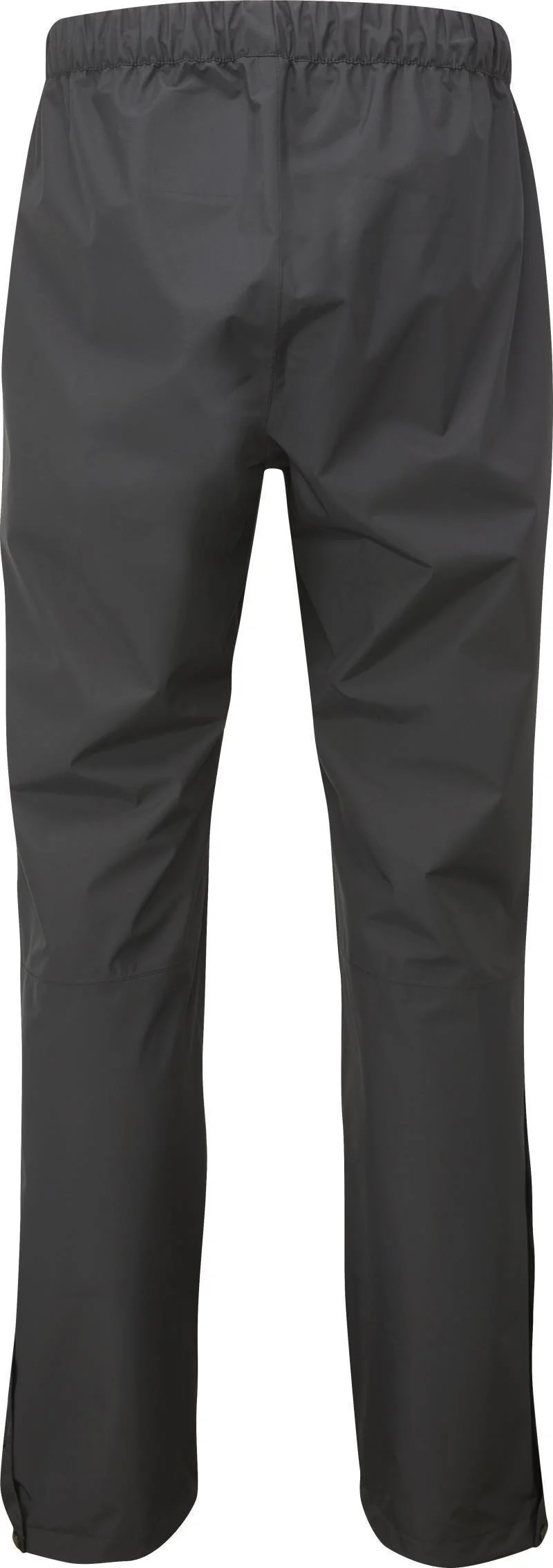Downpour Eco Pants, Long - Mens - Image 2