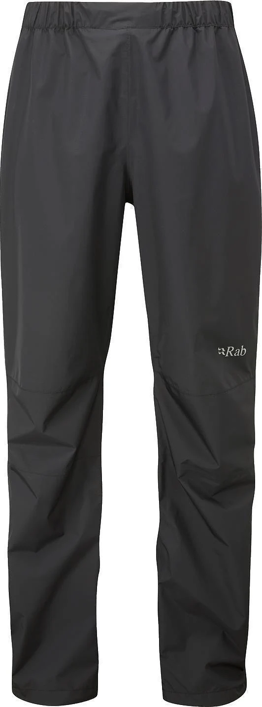 Downpour Eco Pants, Reg - Mens