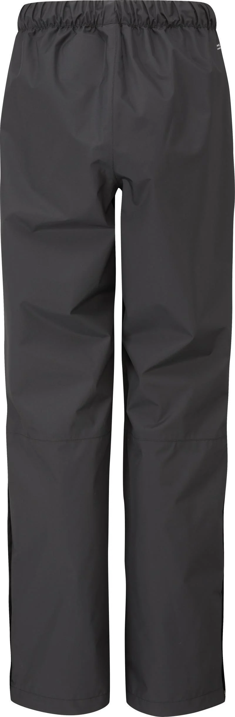 Downpour Eco Pants, Short - Womens - Image 2