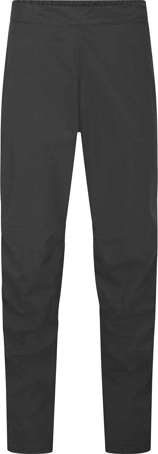Downpour Mountain Pants, Long - Mens
