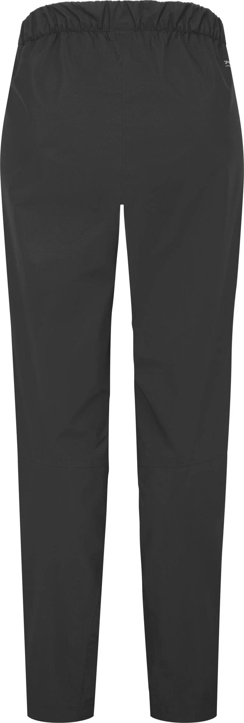 Downpour Mountain Pants, Long - Womens - Image 2