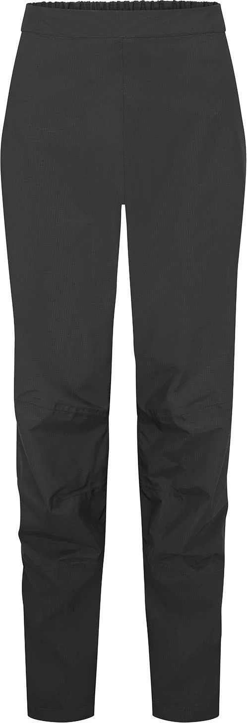 Downpour Mountain Pants, Short - Womens