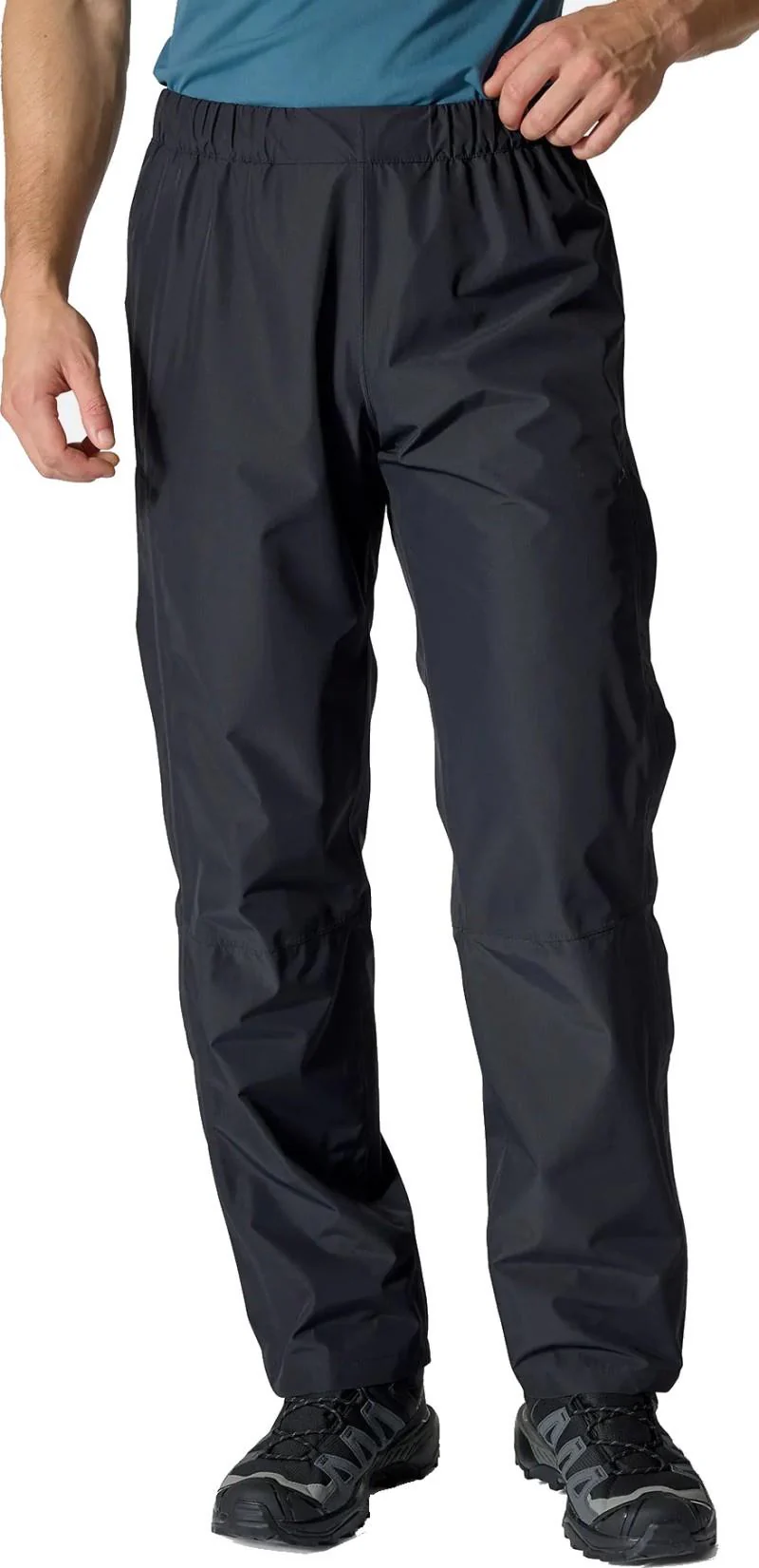 Downpour Pants, Long - Mens - Image 2