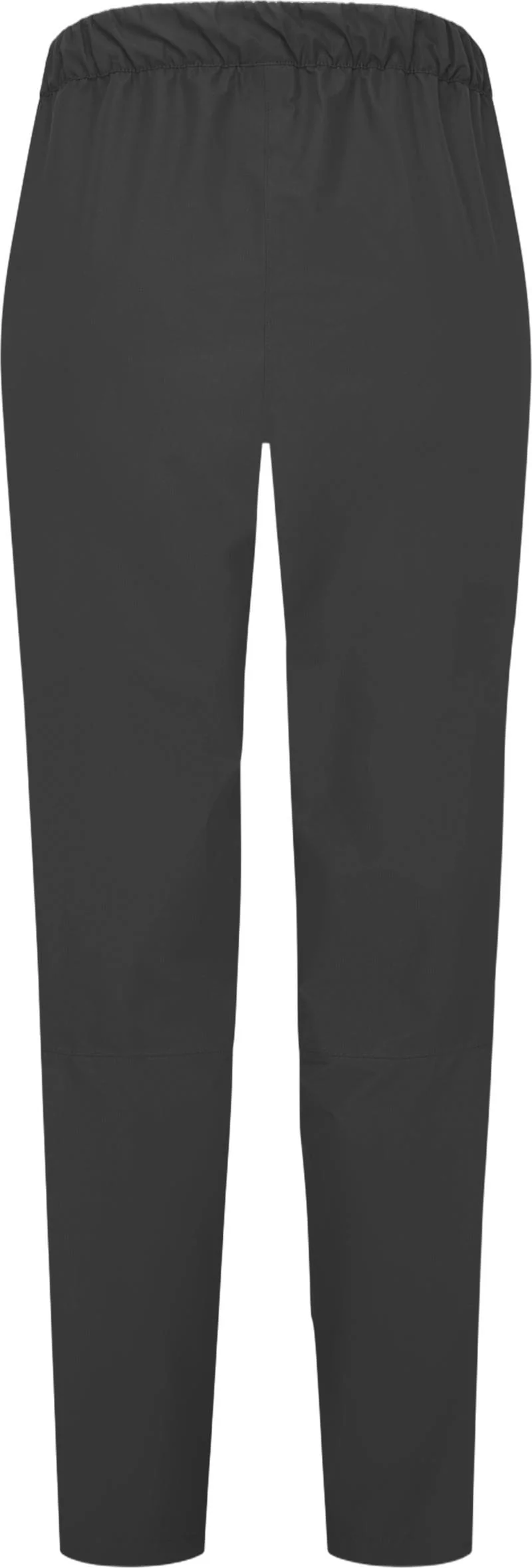 Downpour Pants, Long - Womens - Image 2