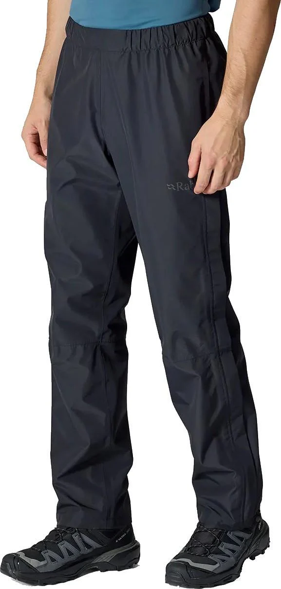 Downpour Pants, Short - Mens - Image 3