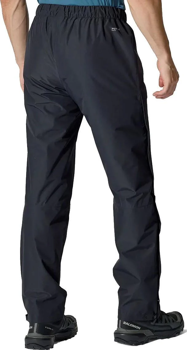 Downpour Pants, Short - Mens - Image 4