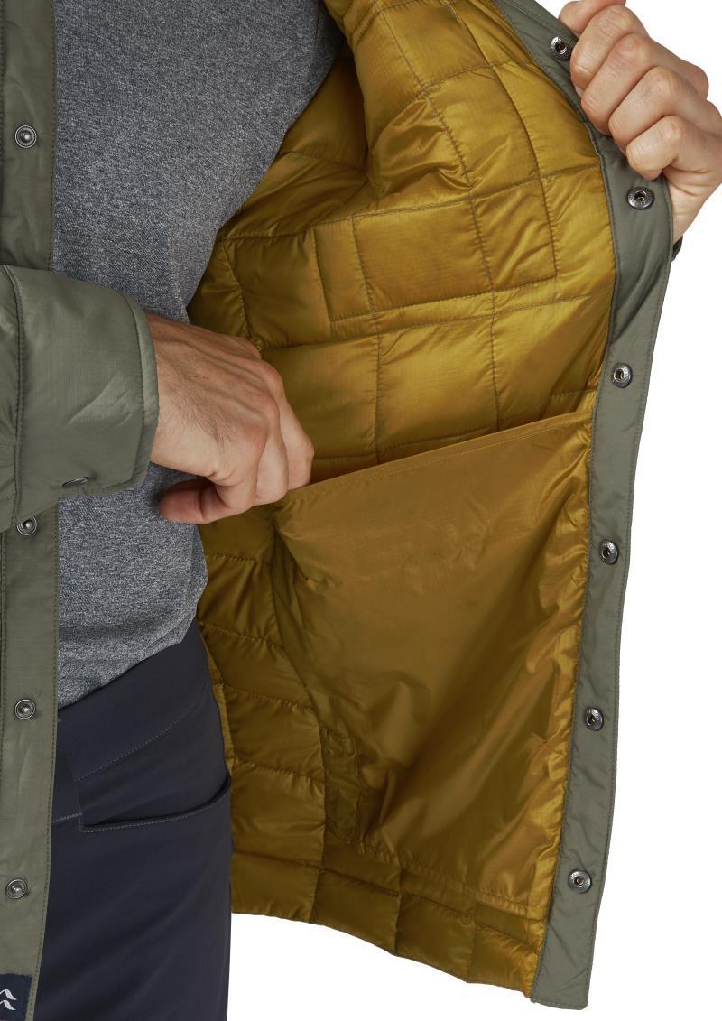 Downtime Shirt - Mens - Image 16