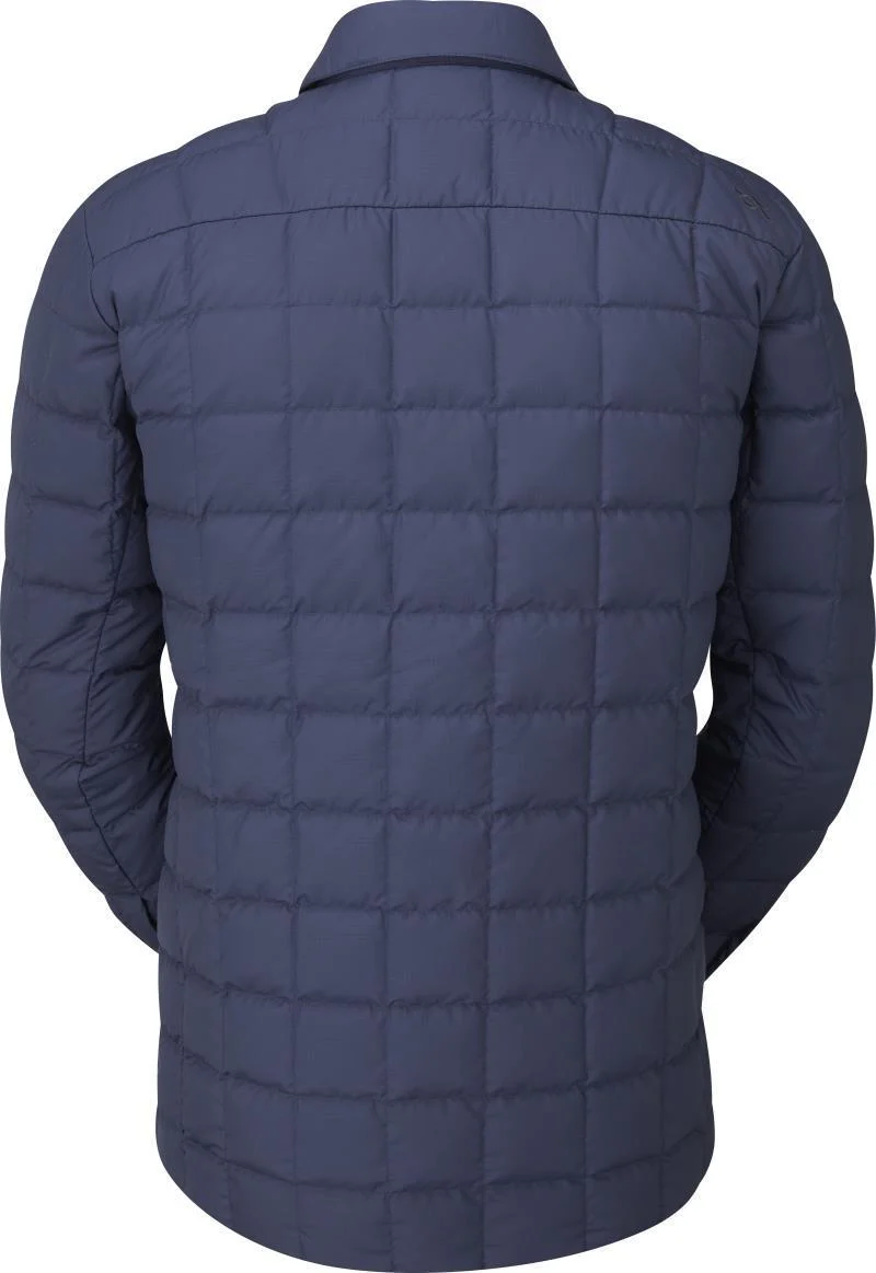 Downtime Shirt - Mens - Image 4