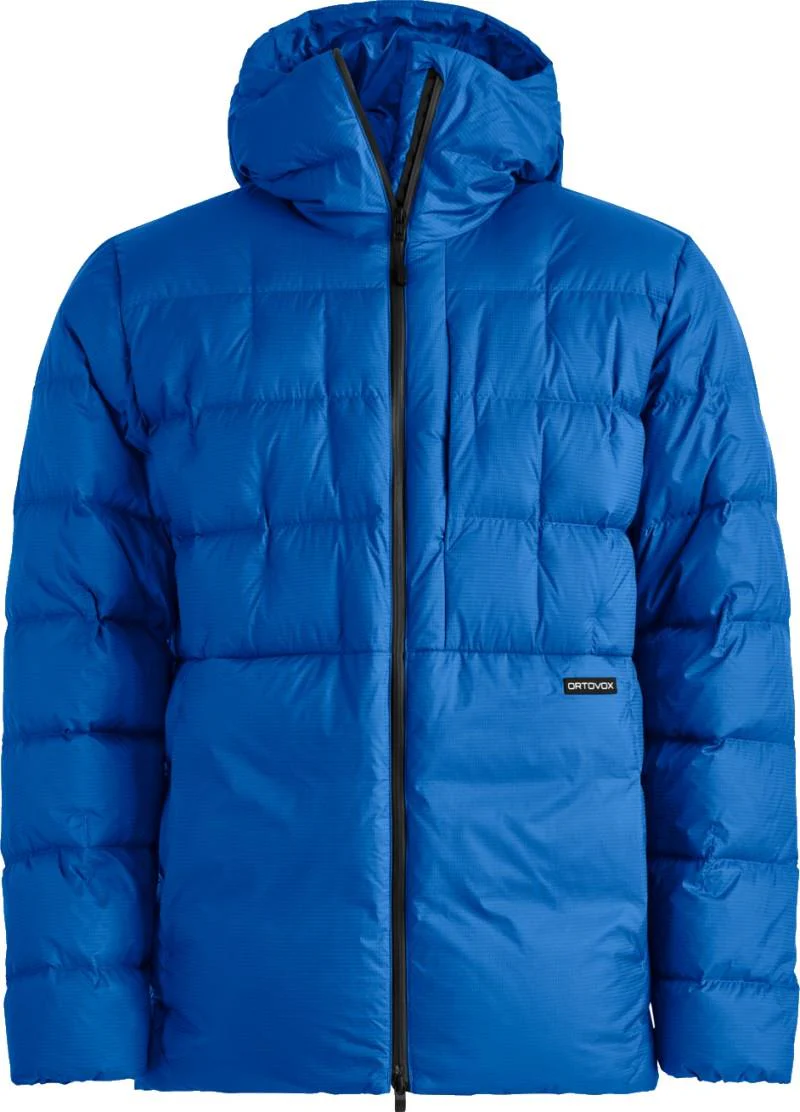 Downwool 270 Jacket - Mens - Image 5