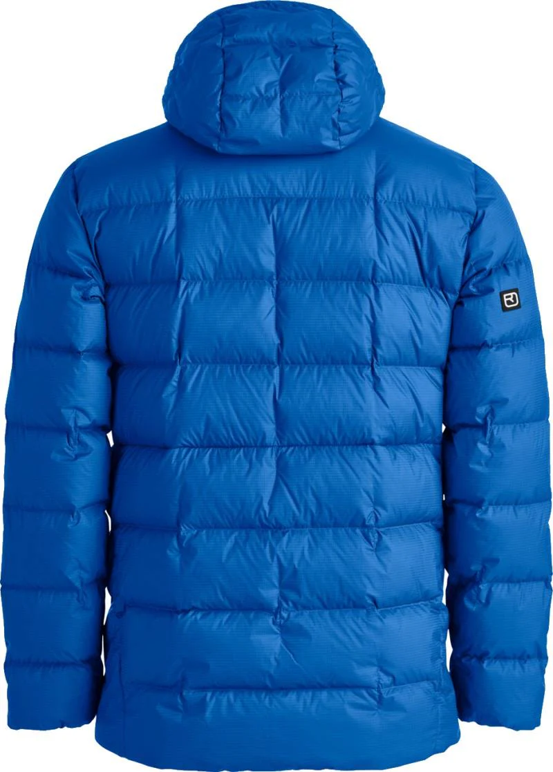 Downwool 270 Jacket - Mens - Image 6