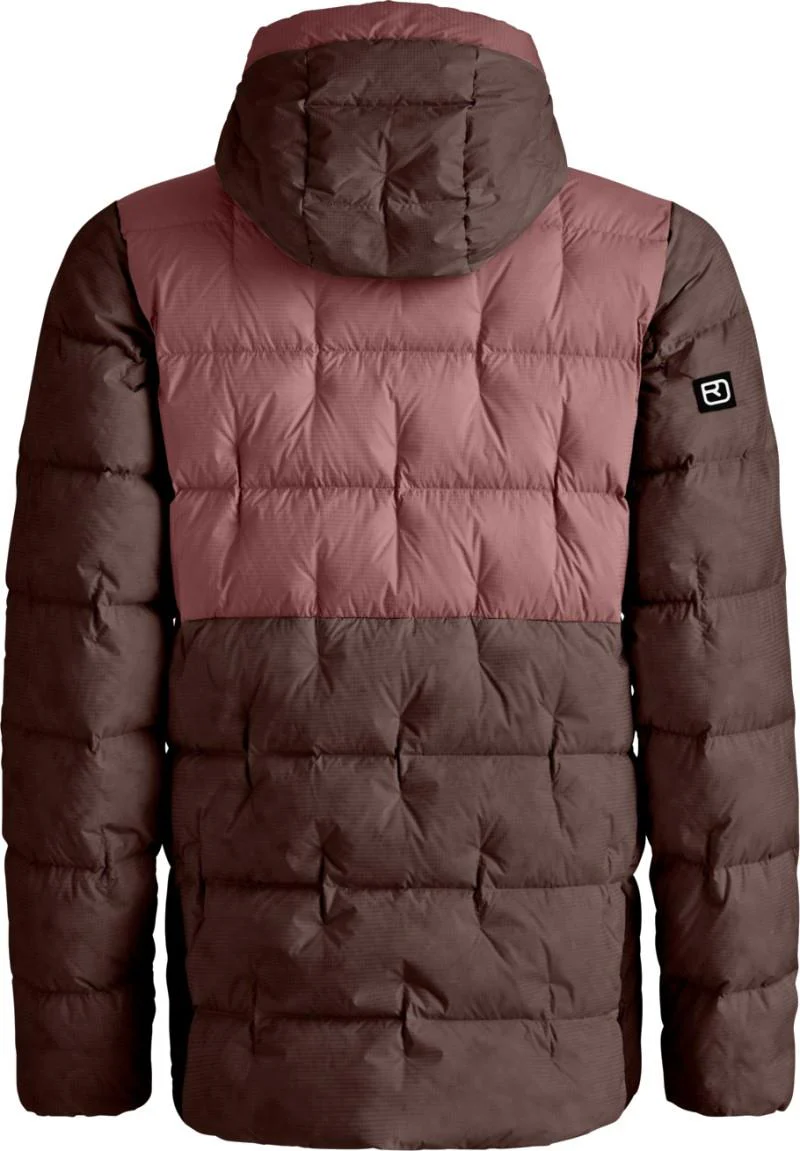Downwool 270 Jacket - Womens - Image 2
