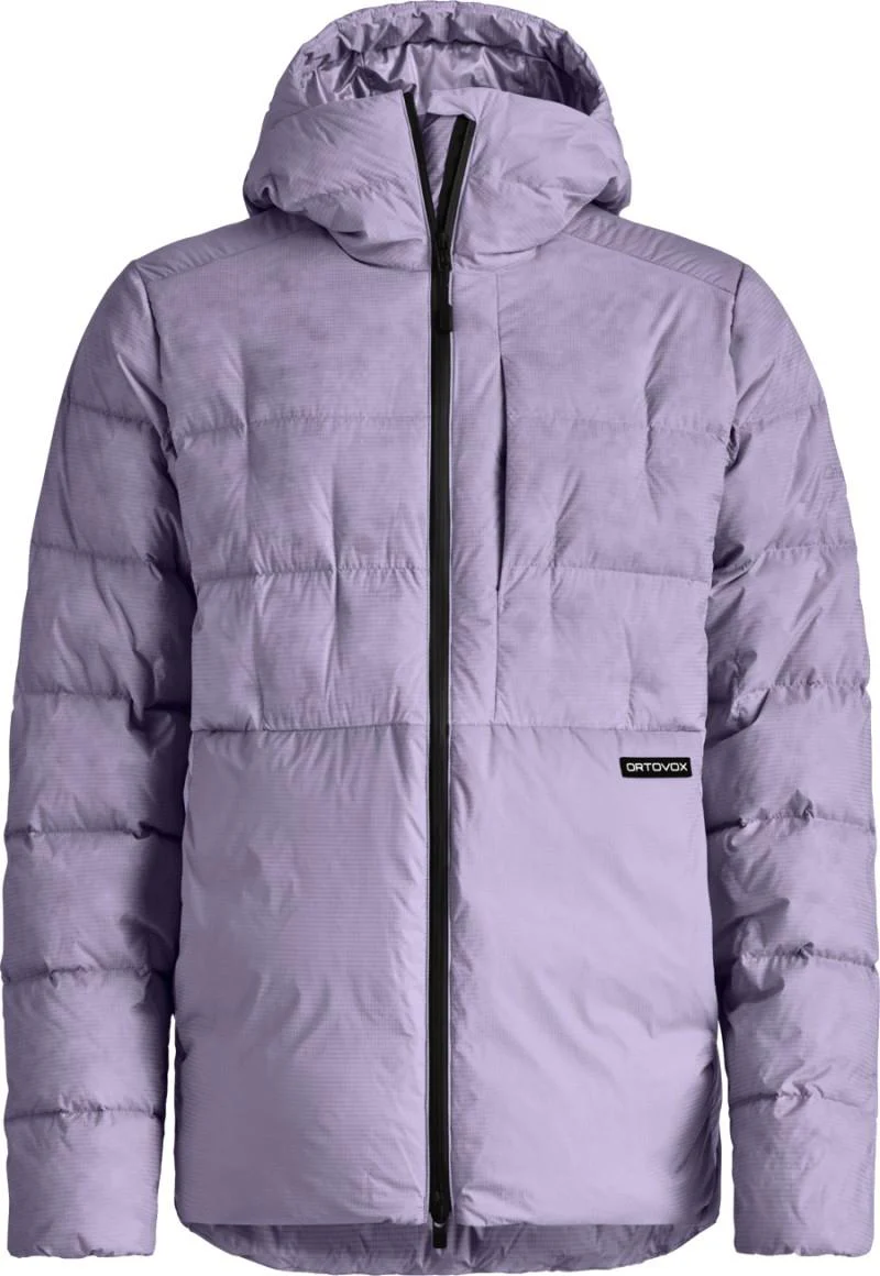 Downwool 270 Jacket - Womens - Image 3