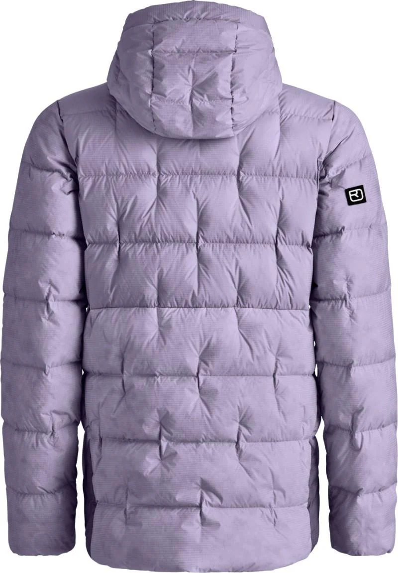 Downwool 270 Jacket - Womens - Image 4