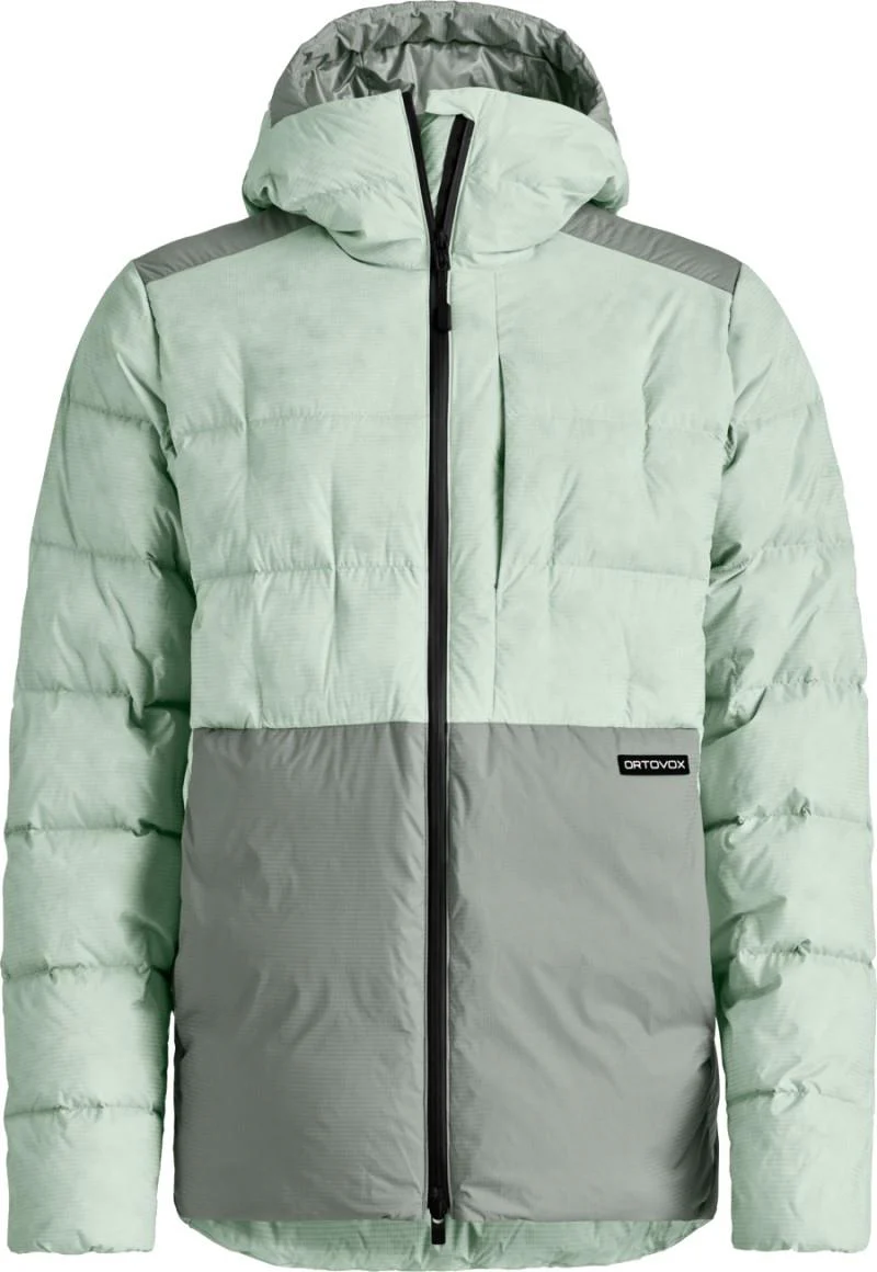 Downwool 270 Jacket - Womens - Image 5