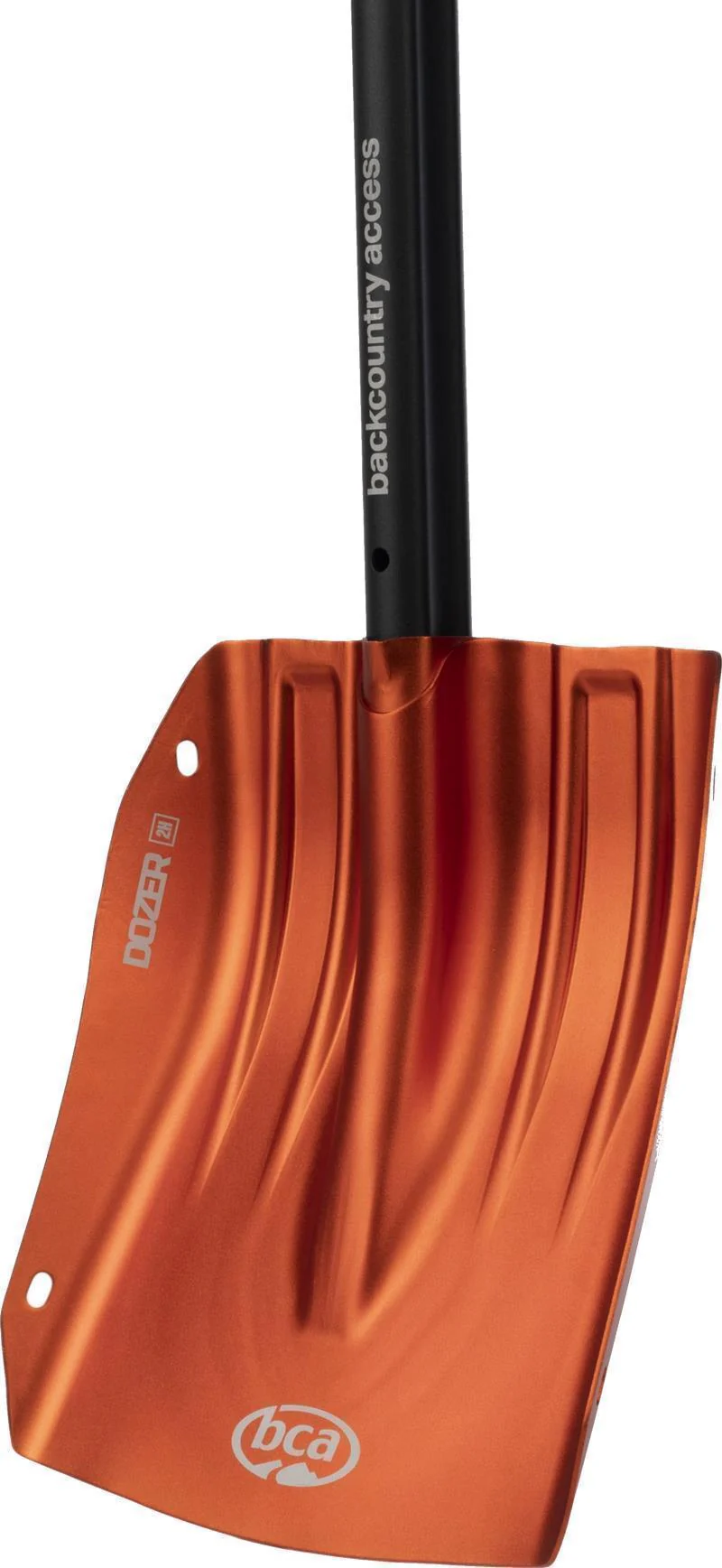 Dozer 2H Shovel - Image 2