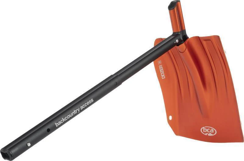 Dozer 2H Shovel - Image 3