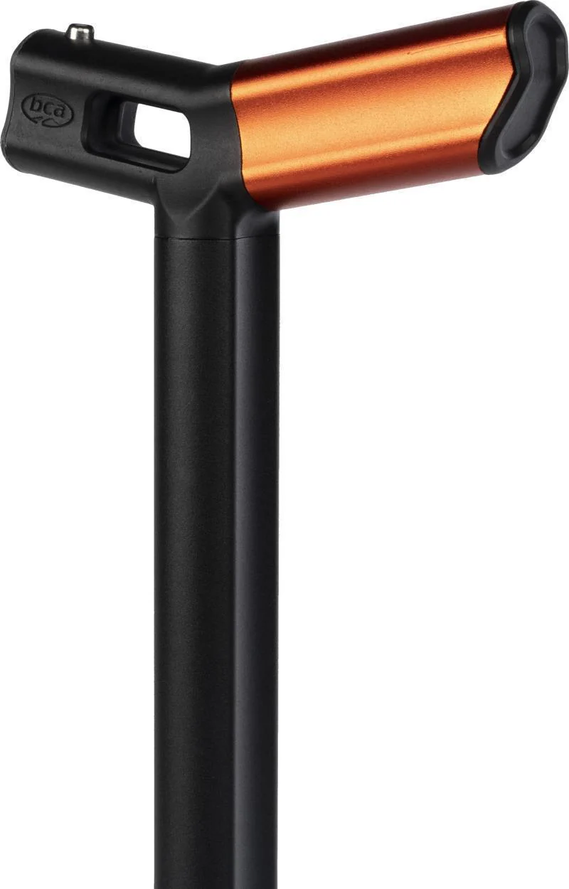 Dozer 2H Shovel - Image 4