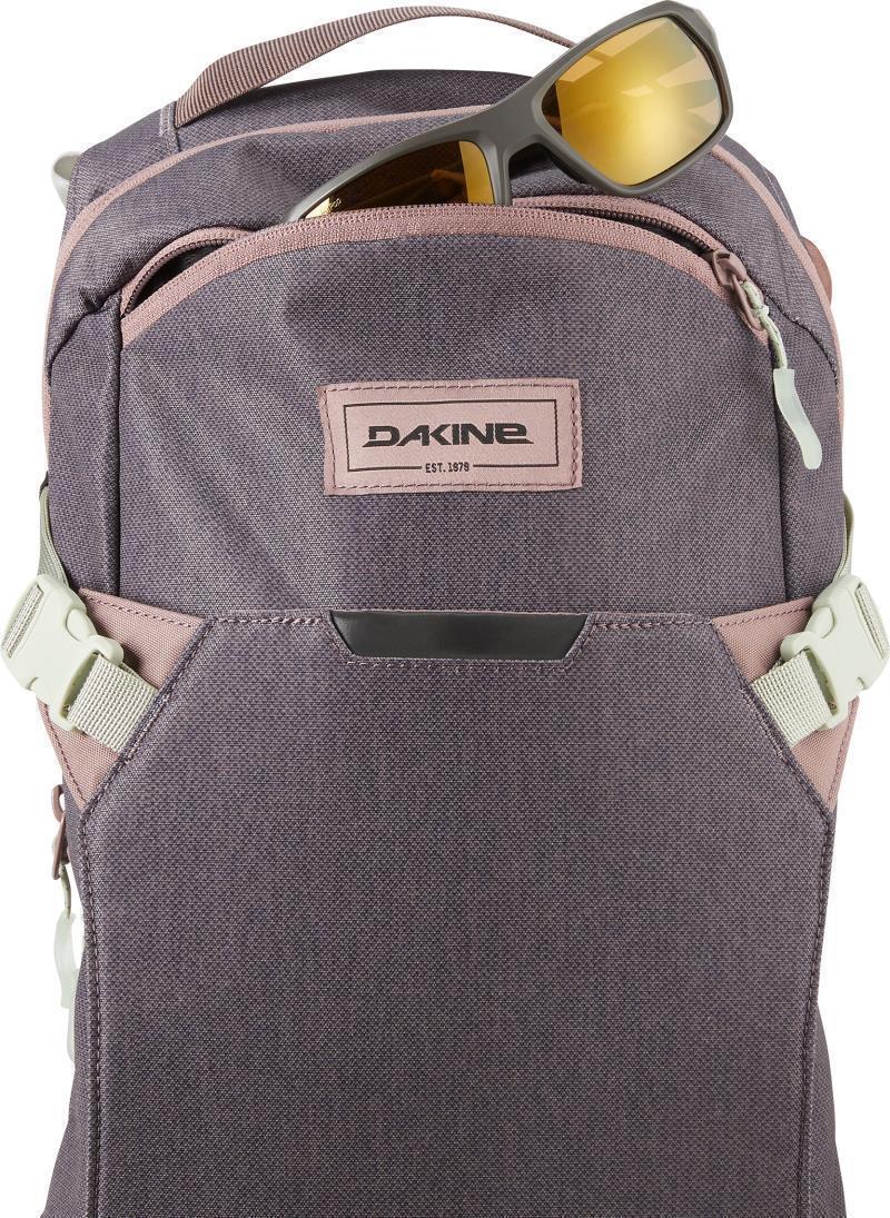 Drafter 10L - Womens - Image 11