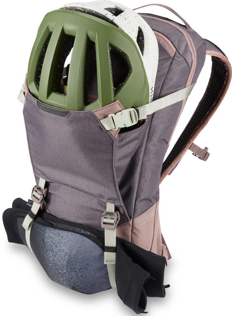 Drafter 10L - Womens - Image 12