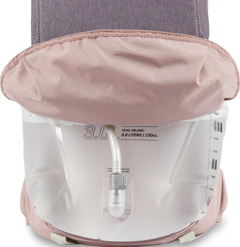 Drafter 10L - Womens - Image 13