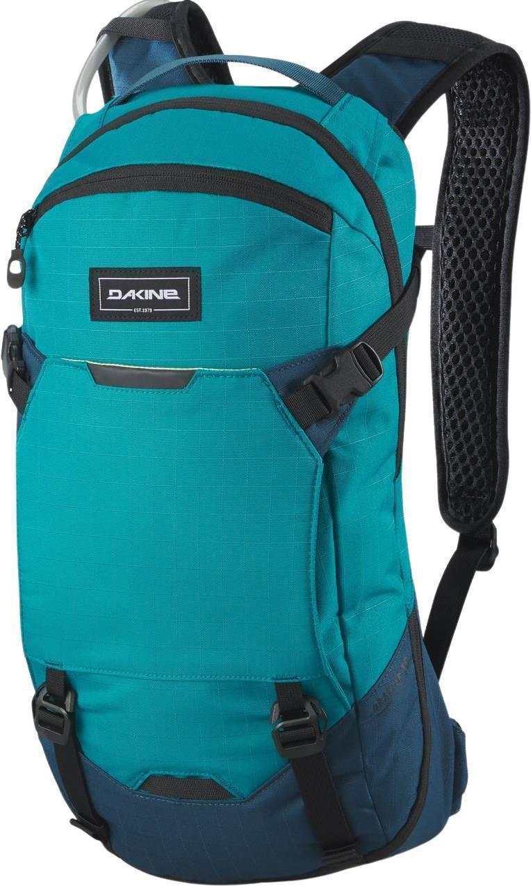 Drafter 10L - Womens - Image 14