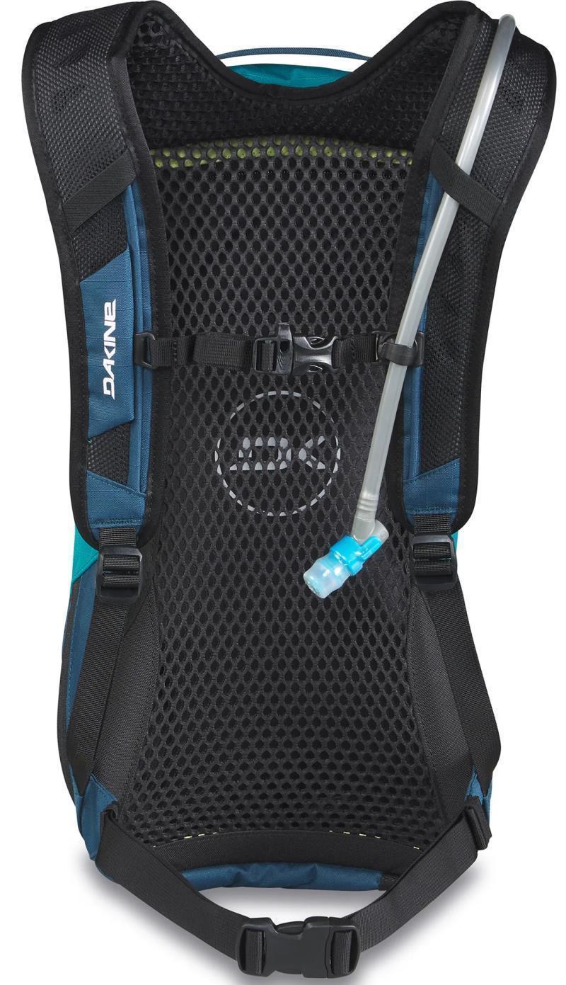 Drafter 10L - Womens - Image 15
