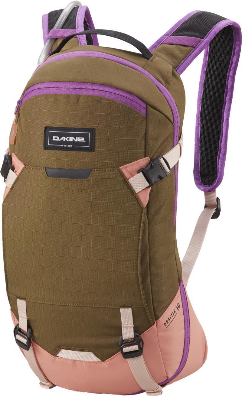 Drafter 10L - Womens - Image 16
