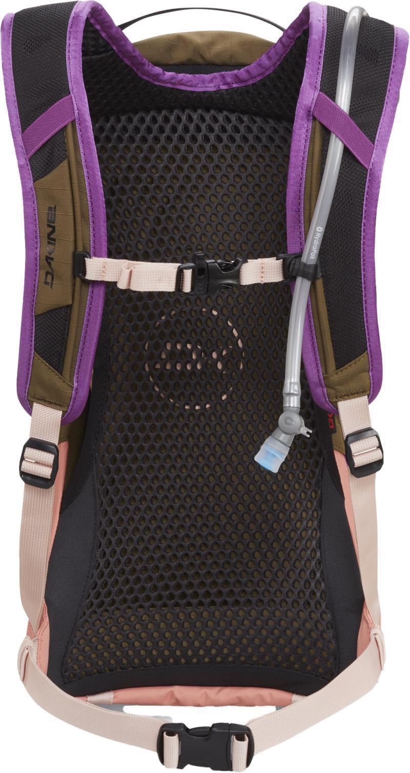 Drafter 10L - Womens - Image 17