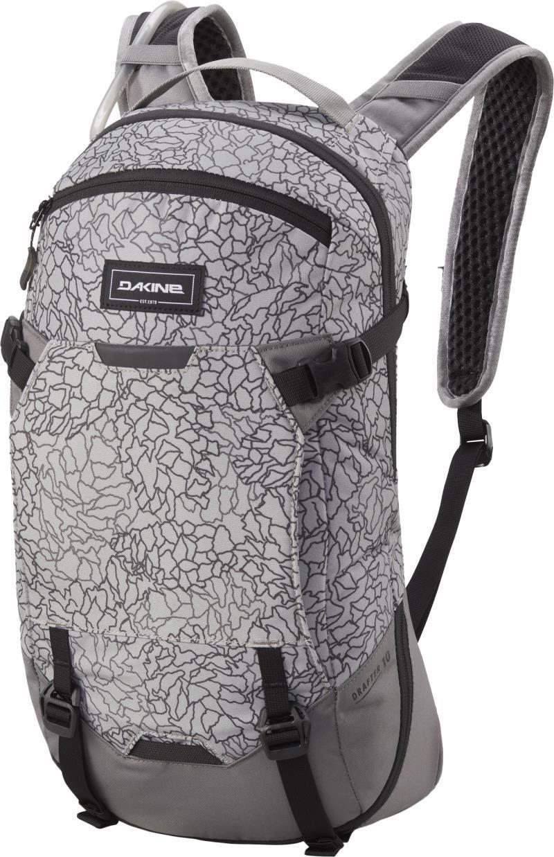 Drafter 10L - Womens - Image 18