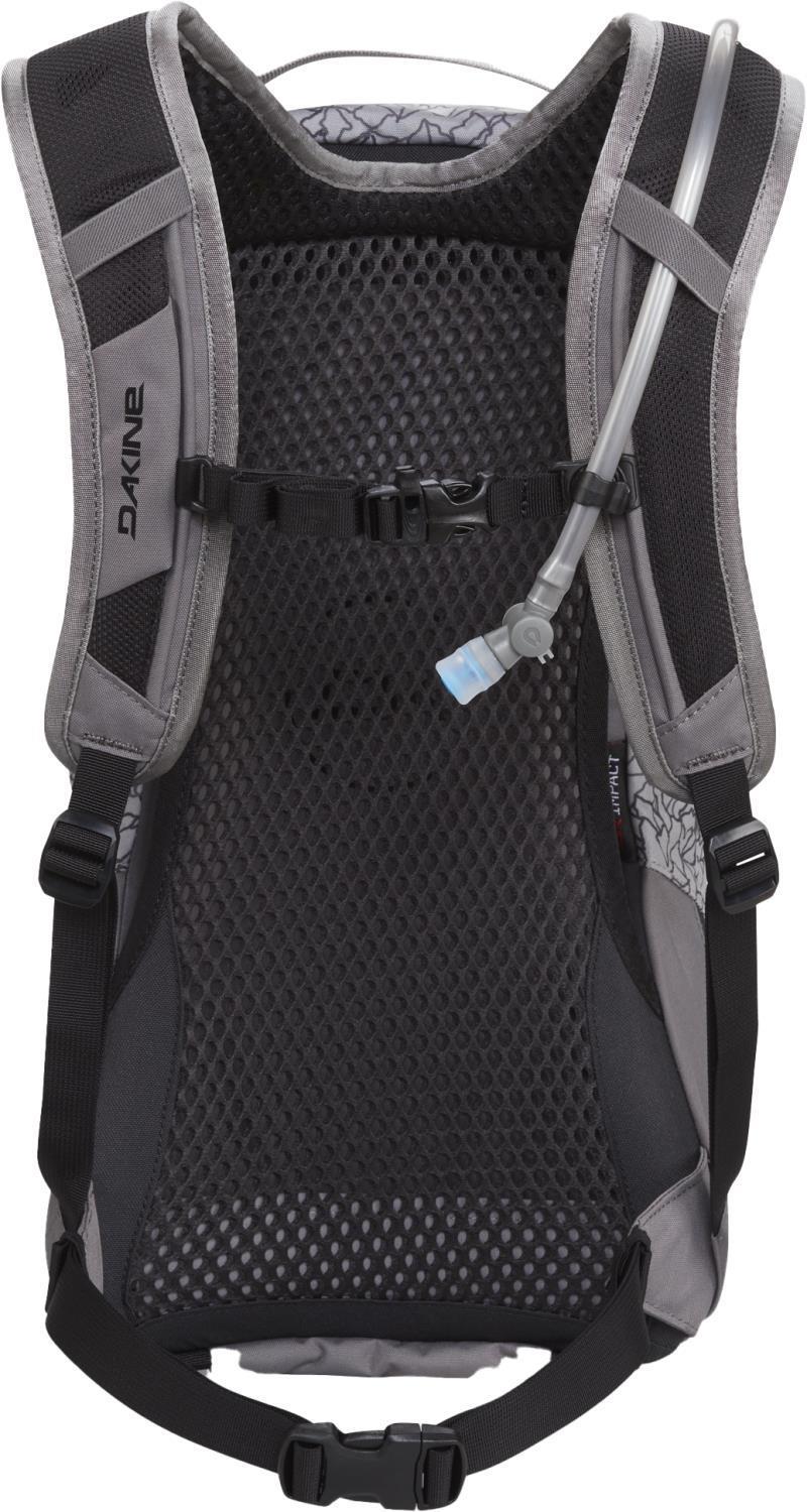 Drafter 10L - Womens - Image 19