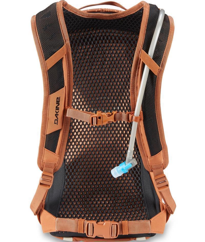 Drafter 10L - Womens - Image 2