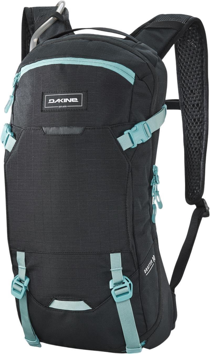 Drafter 10L - Womens - Image 3