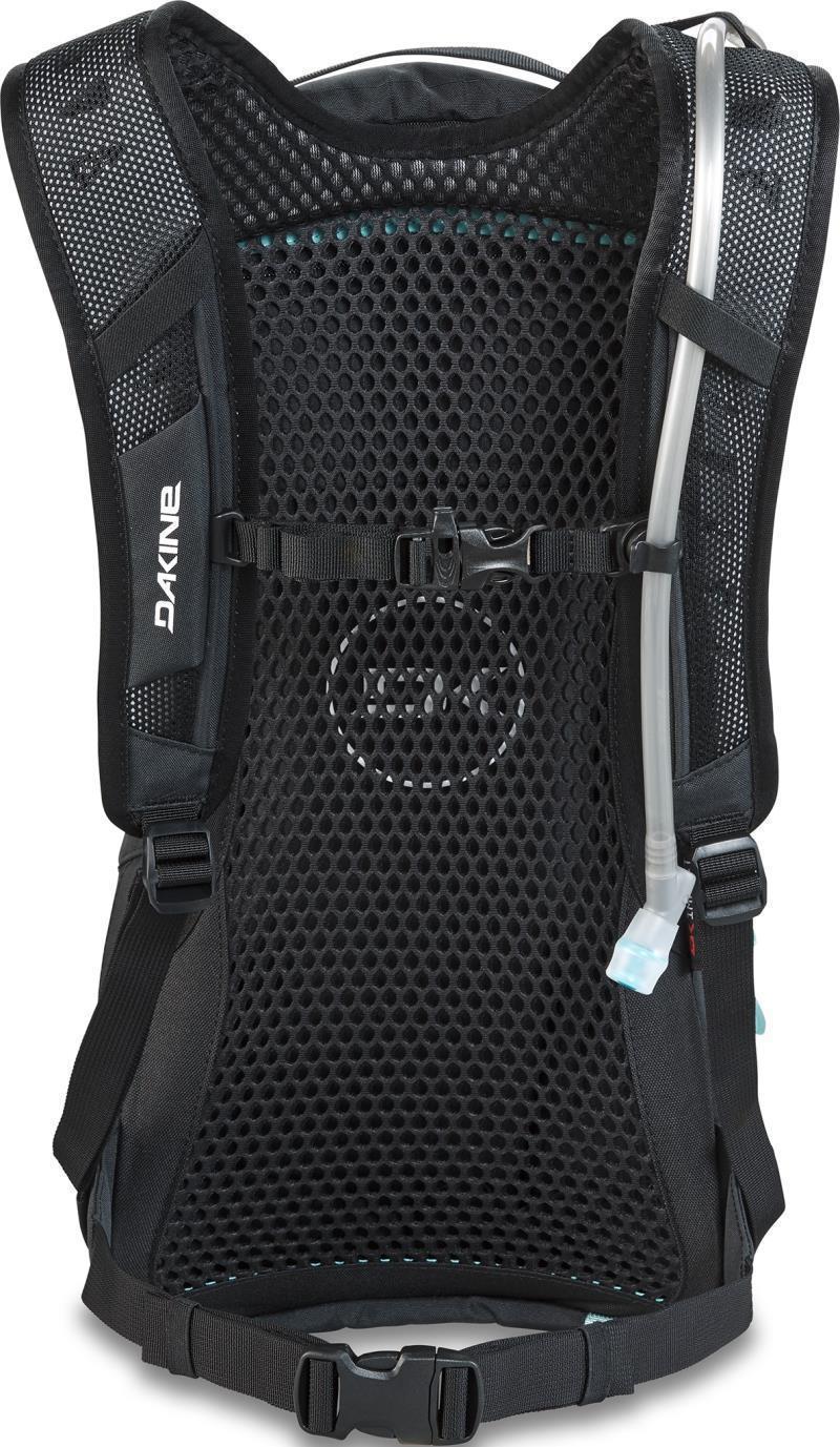 Drafter 10L - Womens - Image 4