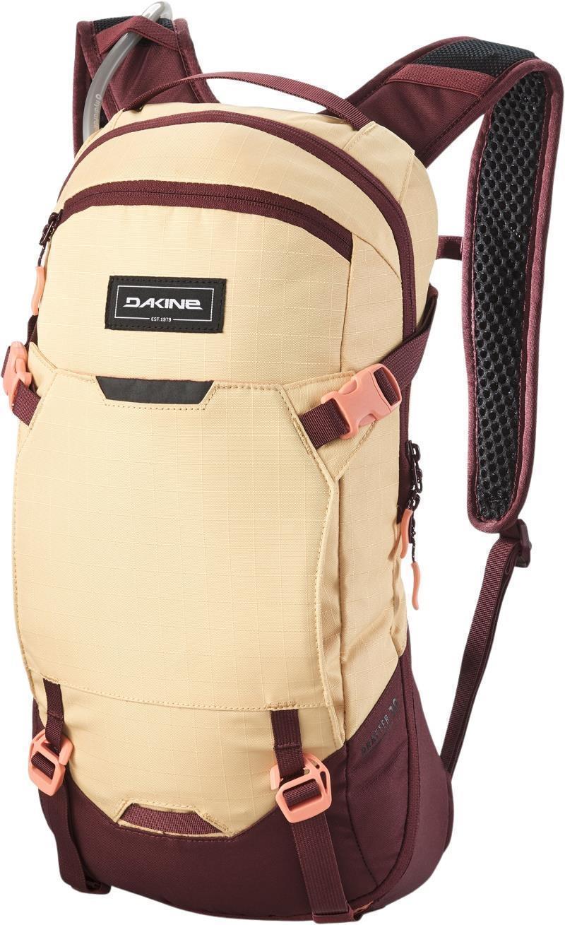 Drafter 10L - Womens - Image 5