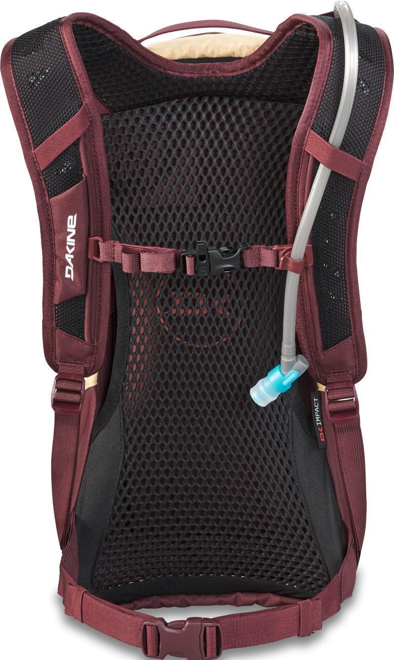 Drafter 10L - Womens - Image 6