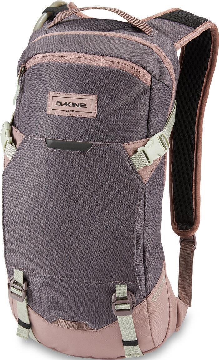 Drafter 10L - Womens - Image 7