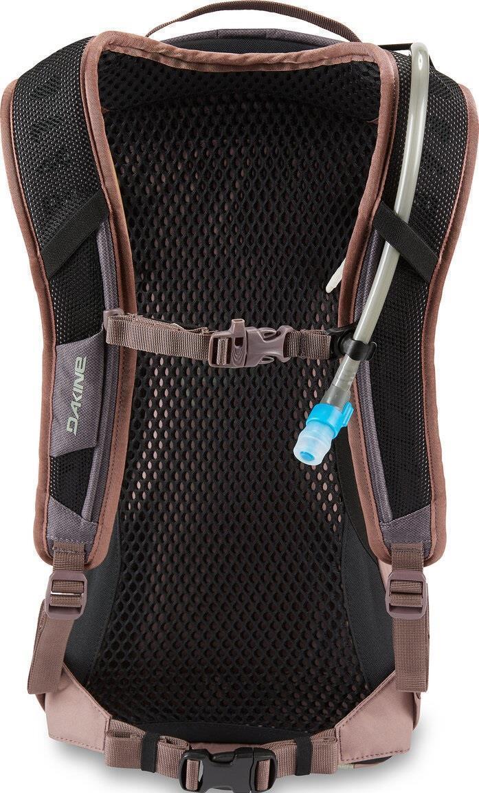Drafter 10L - Womens - Image 8