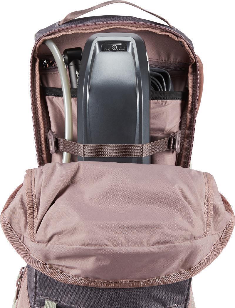 Drafter 10L - Womens - Image 9
