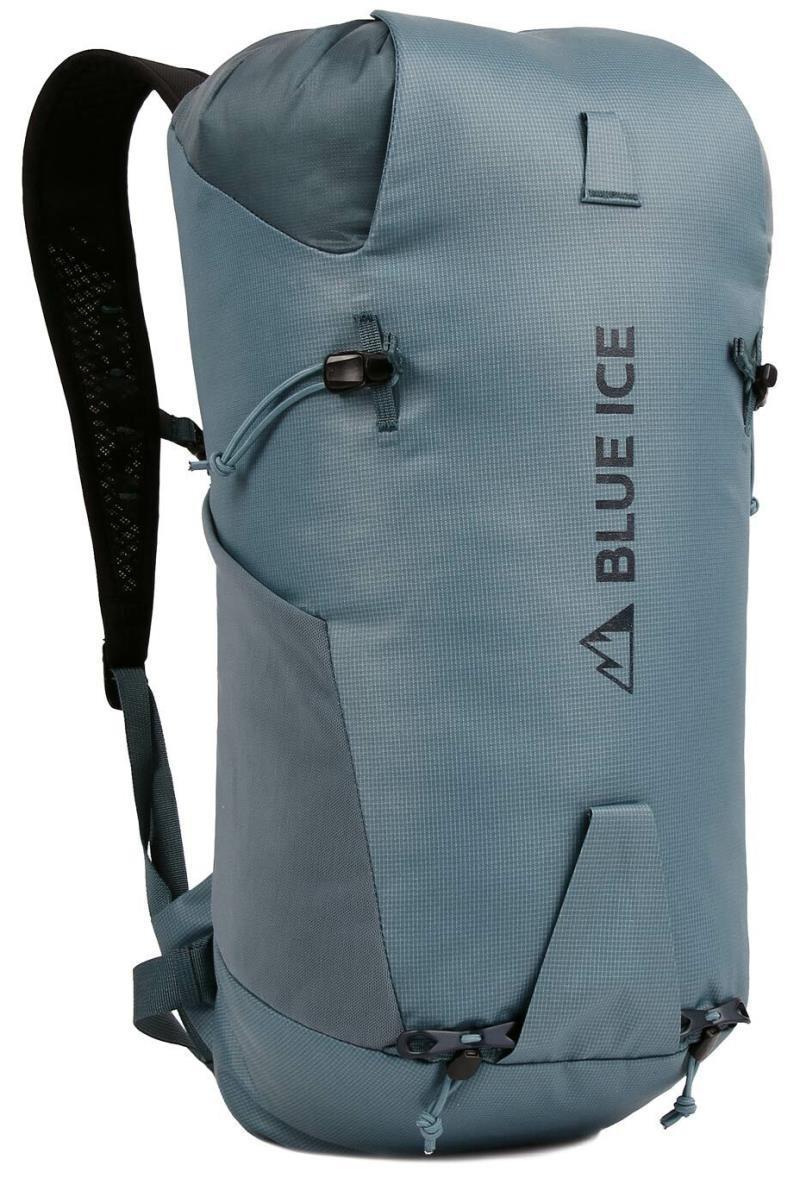 Dragonfly 18L Pack - Image 3