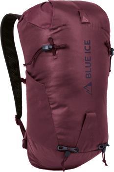 Dragonfly 26L Pack - Image 3