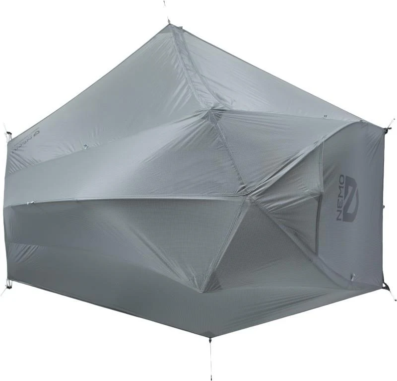 Dragonfly OSMO Bikepack 1P Tent - Image 3