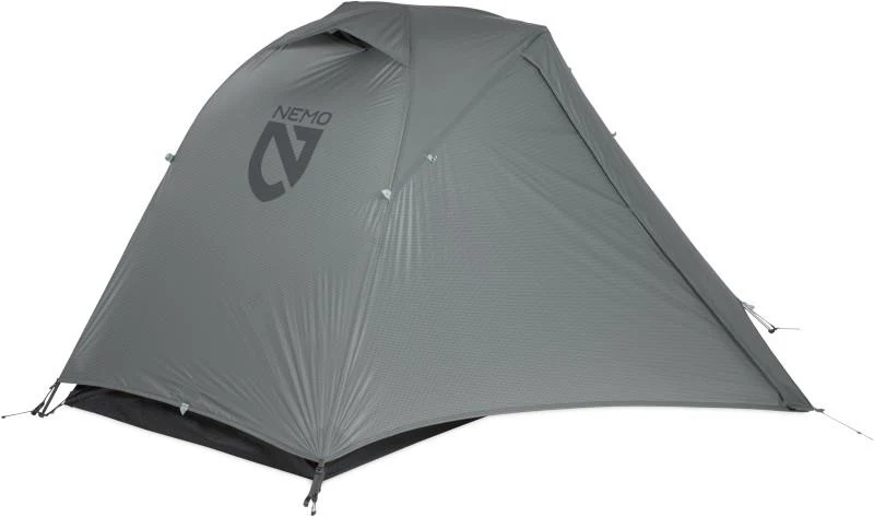 Dragonfly OSMO Bikepack 1P Tent - Image 4